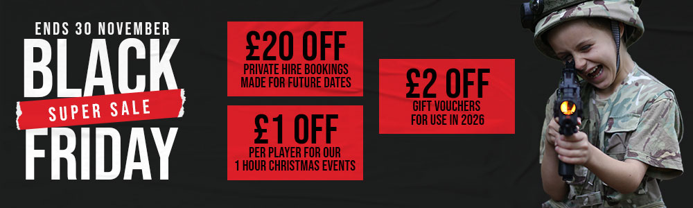 Black-Friday-Banner Black Friday 2025 Offers